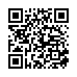 QR kód na túto stránku nova-bana.oma.sk u pod-gupnou 11