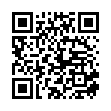 QR kód na túto stránku nova-bana.oma.sk u pod-gupnou 21