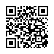 QR kód na túto stránku nova-bana.oma.sk u pod-gupnou 23