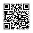 QR kód na túto stránku nova-bana.oma.sk u pod-gupnou 4