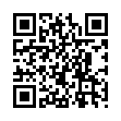 QR kód na túto stránku nova-bana.oma.sk u pod-sekvojou