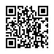 QR kód na túto stránku nova-bana.oma.sk u pod-sekvojou 2