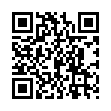 QR kód na túto stránku nova-bana.oma.sk u pod-sekvojou 25