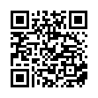 QR kód na túto stránku nova-bana.oma.sk u pod-sekvojou 27