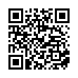 QR kód na túto stránku nova-bana.oma.sk u pod-sekvojou 29