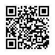 QR kód na túto stránku nova-bana.oma.sk u pod-sekvojou 33