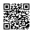 QR kód na túto stránku nova-bana.oma.sk u pod-sekvojou 35