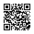 QR kód na túto stránku nova-bana.oma.sk u pod-sekvojou 43