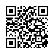 QR kód na túto stránku nova-bana.oma.sk u pod-zvonickou