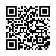 QR kód na túto stránku nova-bana.oma.sk u pod-zvonickou 5