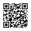 QR kód na túto stránku nova-bana.oma.sk u podhorska 1