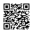 QR kód na túto stránku nova-bana.oma.sk u podhorska 13