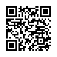 QR kód na túto stránku nova-bana.oma.sk u podhorska 15