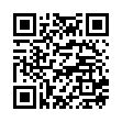 QR kód na túto stránku nova-bana.oma.sk u podhorska 3