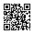 QR kód na túto stránku nova-bana.oma.sk u podhorska 6