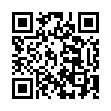 QR kód na túto stránku nova-bana.oma.sk u podhorska 7