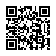 QR kód na túto stránku nova-bana.oma.sk u podhorska 9