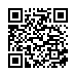 QR kód na túto stránku nova-bana.oma.sk u polna-cesta 6
