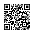 QR kód na túto stránku nova-bana.oma.sk u potocna-cesta 1