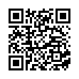 QR kód na túto stránku nova-bana.oma.sk u potocna-cesta 13