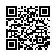 QR kód na túto stránku nova-bana.oma.sk u potocna-cesta 2