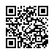 QR kód na túto stránku nova-bana.oma.sk u potocna-cesta 3