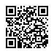 QR kód na túto stránku nova-bana.oma.sk u potocna-cesta 7