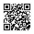 QR kód na túto stránku nova-bana.oma.sk u potocna-cesta 8