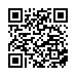 QR kód na túto stránku nova-bana.oma.sk u potocna-cesta 9