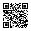 QR kód na túto stránku https://nova-bana.oma.sk/u/prirodna/191