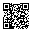 QR kód na túto stránku https://nova-bana.oma.sk/u/prirodna/200
