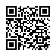QR kód na túto stránku https://nova-bana.oma.sk/u/prirodna/203
