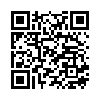 QR kód na túto stránku https://nova-bana.oma.sk/u/prirodna/206