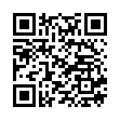 QR kód na túto stránku nova-bana.oma.sk u prirodna 24A