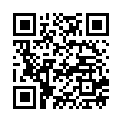 QR kód na túto stránku nova-bana.oma.sk u prirodna 30