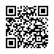 QR kód na túto stránku nova-bana.oma.sk u prirodna 37