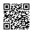 QR kód na túto stránku nova-bana.oma.sk u prirodna 39