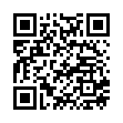 QR kód na túto stránku nova-bana.oma.sk u prirodna 45