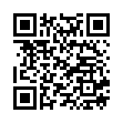 QR kód na túto stránku https://nova-bana.oma.sk/u/prirodna/465