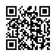 QR kód na túto stránku nova-bana.oma.sk u prirodna 6