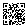 QR kód na túto stránku nova-bana.oma.sk u prirodna 68