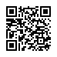 QR kód na túto stránku https://nova-bana.oma.sk/u/prirodna/691