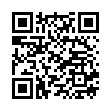 QR kód na túto stránku https://nova-bana.oma.sk/u/prirodna/709