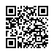 QR kód na túto stránku nova-bana.oma.sk u prirodna 71