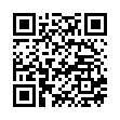 QR kód na túto stránku nova-bana.oma.sk u prirodna 92