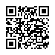QR kód na túto stránku nova-bana.oma.sk u rekreacna-cesta 14