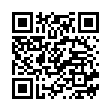 QR kód na túto stránku nova-bana.oma.sk u rekreacna-cesta 15