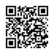 QR kód na túto stránku nova-bana.oma.sk u rekreacna-cesta 18