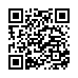 QR kód na túto stránku nova-bana.oma.sk u rekreacna-cesta 29A