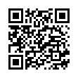 QR kód na túto stránku nova-bana.oma.sk u rekreacna-cesta 36